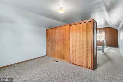 104 N 48th Street, Harrisburg, PA 17111 - Photo 24