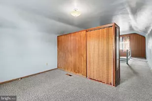 104 N 48th St, Harrisburg, PA 17111 - Photo 24