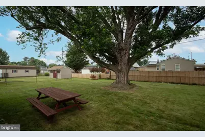 41 Shirley Drive, Middletown, PA 17057 - Photo 40