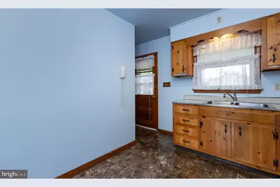 41 Shirley Drive, Middletown, PA 17057 - Photo 12