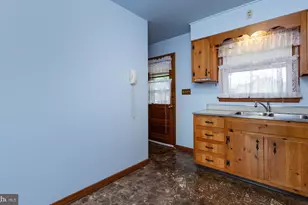 41 Shirley Dr, Middletown, PA 17057 - Photo 12