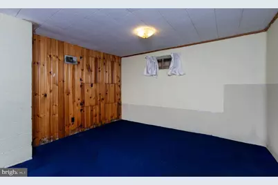 41 Shirley Drive, Middletown, PA 17057 - Photo 38