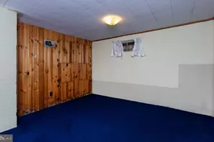 41 Shirley Dr, Middletown, PA 17057 - Photo 38