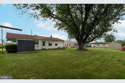 41 Shirley Drive, Middletown, PA 17057 - Photo 42