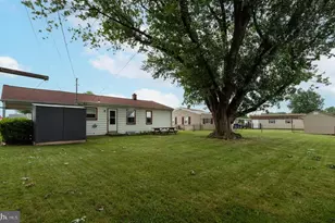 41 Shirley Dr, Middletown, PA 17057 - Photo 42
