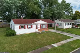 41 Shirley Dr, Middletown, PA 17057 - Photo 1