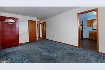 41 Shirley Drive, Middletown, PA 17057 - Photo 20