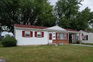 41 Shirley Dr, Middletown, PA 17057 - Photo 6