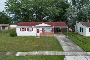 41 Shirley Dr, Middletown, PA 17057 - Photo 2