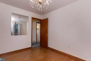 41 Shirley Dr, Middletown, PA 17057 - Photo 28