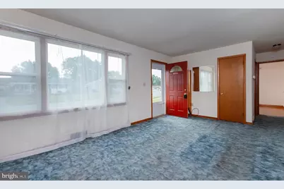 41 Shirley Drive, Middletown, PA 17057 - Photo 18