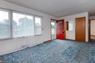 41 Shirley Dr, Middletown, PA 17057 - Photo 18