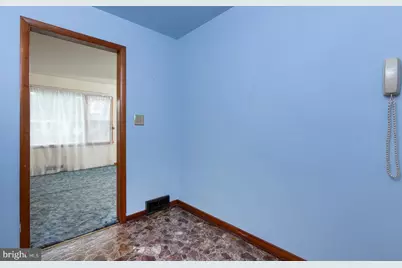 41 Shirley Drive, Middletown, PA 17057 - Photo 14
