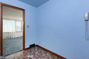 41 Shirley Dr, Middletown, PA 17057 - Photo 14
