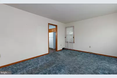 41 Shirley Drive, Middletown, PA 17057 - Photo 16