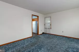 41 Shirley Dr, Middletown, PA 17057 - Photo 16