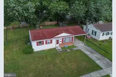 41 Shirley Drive, Middletown, PA 17057 - Photo 4