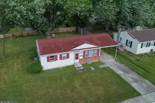 41 Shirley Dr, Middletown, PA 17057 - Photo 4
