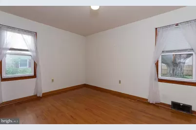 41 Shirley Drive, Middletown, PA 17057 - Photo 30