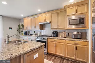 1744 Driftstone Dr, Harrisburg, PA 17110 - Photo 10