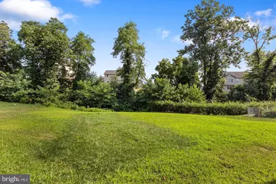 1744 Driftstone Drive, Harrisburg, PA 17110 - Photo 38