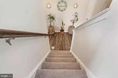 1744 Driftstone Drive, Harrisburg, PA 17110 - Photo 20