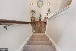 1744 Driftstone Dr, Harrisburg, PA 17110 - Photo 20