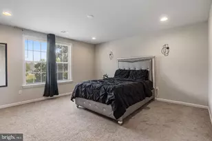 1744 Driftstone Dr, Harrisburg, PA 17110 - Photo 30