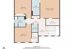 1744 Driftstone Dr, Harrisburg, PA 17110 - Photo 54