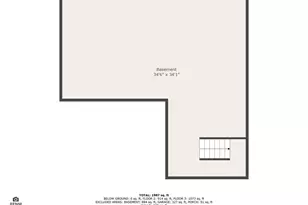 1744 Driftstone Dr, Harrisburg, PA 17110 - Photo 52