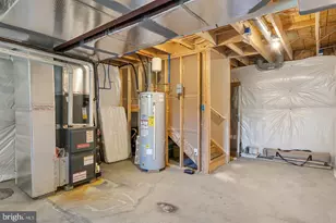 1744 Driftstone Dr, Harrisburg, PA 17110 - Photo 36