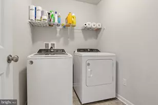 1744 Driftstone Dr, Harrisburg, PA 17110 - Photo 20