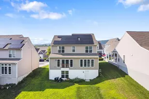 1744 Driftstone Dr, Harrisburg, PA 17110 - Photo 48