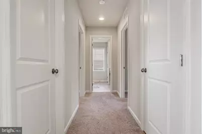1744 Driftstone Drive, Harrisburg, PA 17110 - Photo 18