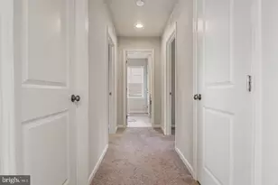 1744 Driftstone Dr, Harrisburg, PA 17110 - Photo 18
