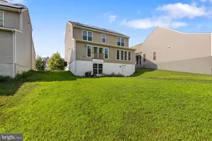 1744 Driftstone Dr, Harrisburg, PA 17110 - Photo 40
