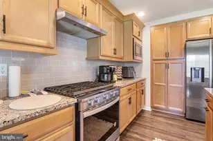 1744 Driftstone Dr, Harrisburg, PA 17110 - Photo 14