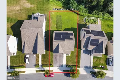 1744 Driftstone Drive, Harrisburg, PA 17110 - Photo 46