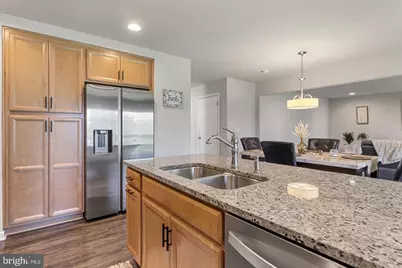 1744 Driftstone Drive, Harrisburg, PA 17110 - Photo 14