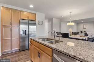 1744 Driftstone Dr, Harrisburg, PA 17110 - Photo 14