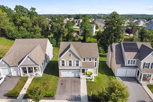 1744 Driftstone Dr, Harrisburg, PA 17110 - Photo 44
