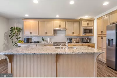 1744 Driftstone Drive, Harrisburg, PA 17110 - Photo 12