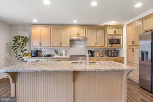 1744 Driftstone Dr, Harrisburg, PA 17110 - Photo 12