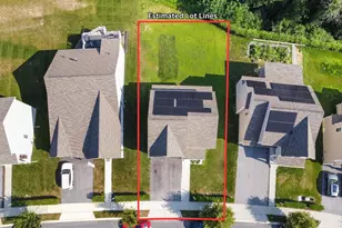 1744 Driftstone Dr, Harrisburg, PA 17110 - Photo 46