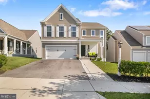 1744 Driftstone Dr, Harrisburg, PA 17110 - Photo 50