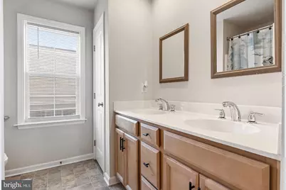 1744 Driftstone Drive, Harrisburg, PA 17110 - Photo 28