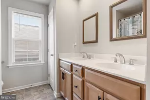 1744 Driftstone Dr, Harrisburg, PA 17110 - Photo 28