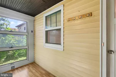 511 S Arlington Avenue, Harrisburg, PA 17109 - Photo 22