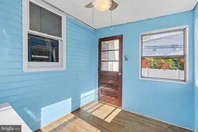 511 S Arlington Avenue, Harrisburg, PA 17109 - Photo 18