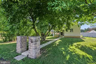 511 S Arlington Ave, Harrisburg, PA 17109 - Photo 1